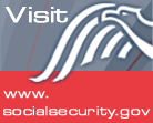 Social Security Administration